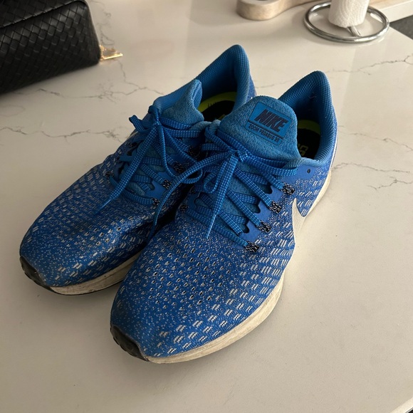 Nike clear out - Picture 8 of 15